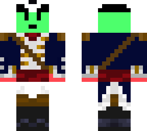 preview for lmanburg strawberry