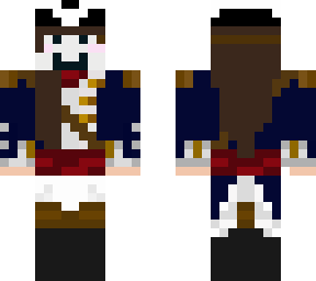 preview for Lmanburg thing test