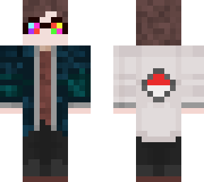 preview for lmao joke skin