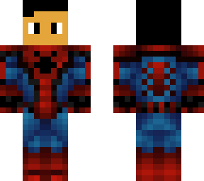 preview for Loading8272 e