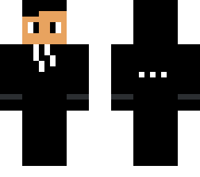 preview for Loading8272 v2