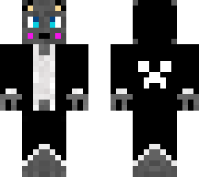 preview for Lobo cosmisco