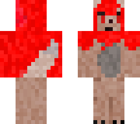 preview for lobo halloween