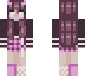 preview for localhimbo offic