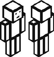 preview for LockDownLife