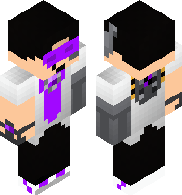 preview for LogicTech