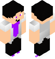 preview for LogicTech