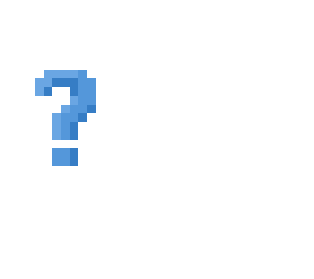 preview for lOgO cOnTeSt