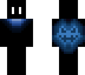 preview for lol 3 one