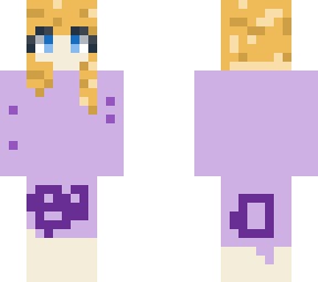 preview for lol clothe