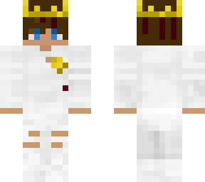 preview for Lol im ripping u guys off