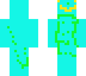 preview for lol noob