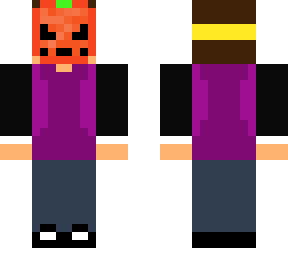 preview for Lol nostalgia halloween