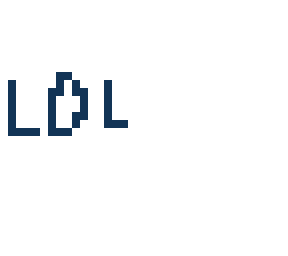 preview for Lol skin