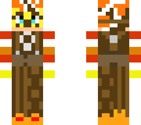 preview for Lola Pop Alt2