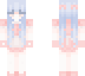 preview for loli nao foi feito por min