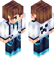 preview for Lololowka 