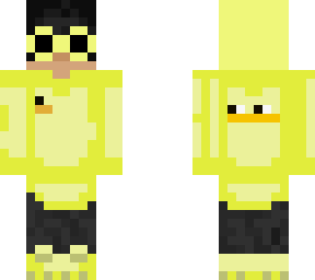 preview for lolxdnoob