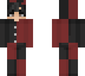preview for Lonami666s skin but it has my style of eboy on there