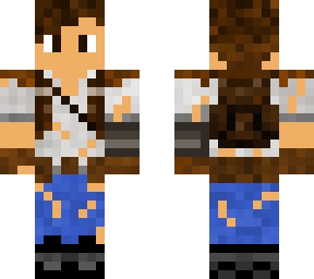 preview for lone survivor