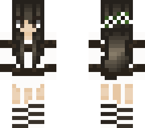 preview for Lonely girl