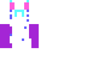 preview for lonely girl