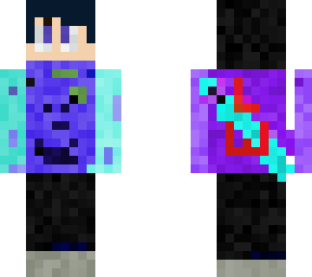 preview for LONEWOLF