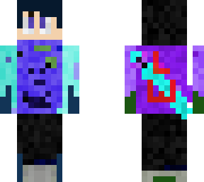 preview for LONEWOLF