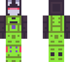 preview for Long Haul