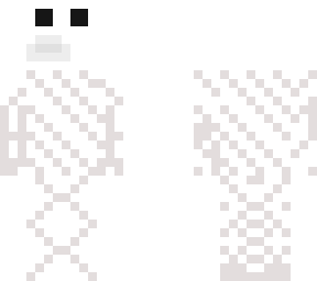 preview for lonk fish