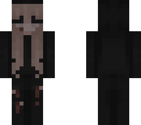 preview for Look at that