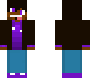 preview for Looking for a derp skin Well here it is