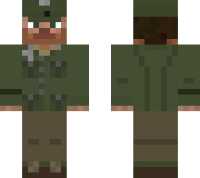 preview for LooseFitting Pants