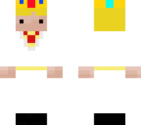 preview for Lord crest101