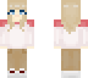 preview for Lord Enya skin