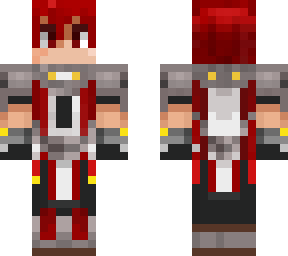 preview for Lord Knight