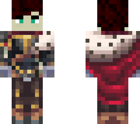 preview for Lord of Being bad at spelling