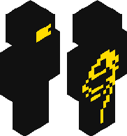 preview for Lord Radical Red