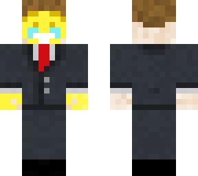 preview for lord the big funny