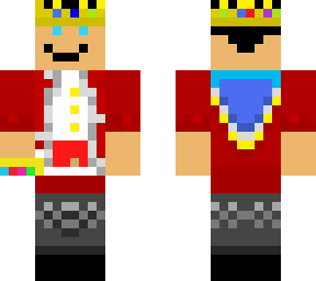 preview for Lord Tim