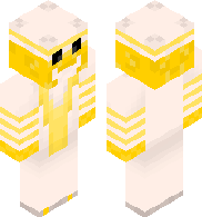 preview for Lord Verity