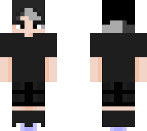 preview for lorddumer