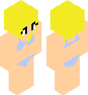 preview for Lori Loud Bikini