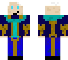 preview for Lorix 321