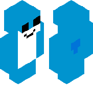 preview for los tralalelitos