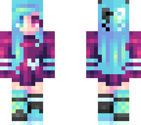 preview for losing you  remake