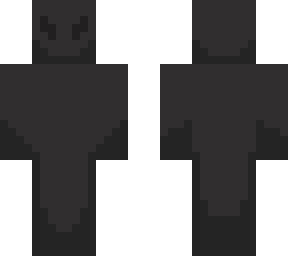 preview for Loss Hardcore Heart