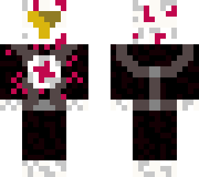 preview for Lost in space Golem