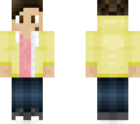 preview for Lou Is Better Version