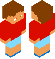 preview for Louis D******ez